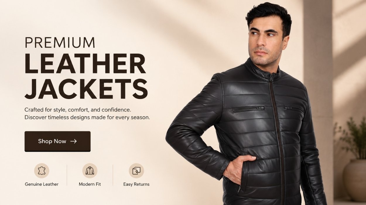 Leather-Jackets-for-man