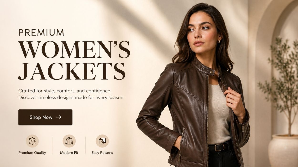 Leather-Jackets-for-women