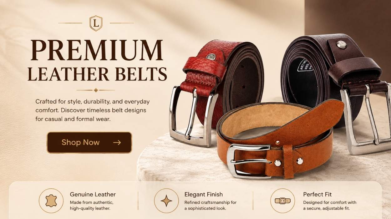 Leather-belts-for-man